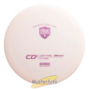 C-Line CD1 172g pinkrot