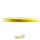 DX Sonic 140g-144g gelb