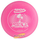 DX Mirage 167g gelb