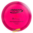 Ken Climo Champion Firebird 167g blasspink