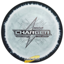 Gregg Barsby 2023 Tour Series Halo Star Charger