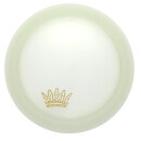 Limited Edition Glow Active Premium Majesty 174g gold crown