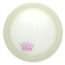 Limited Edition Glow Active Premium Majesty 174g gold crown