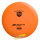 S-Line P2 173g orange
