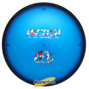 Champion Atlas 180g violett-blau