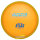 Champion Atlas 173g orange-gelb