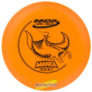 DX Manta 177g weiß