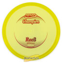 Champion Roc3 167g pinkviolett