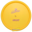 Star Mako3 Bottom Stamped 168g mint