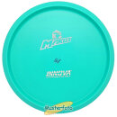 Star Mako3 Bottom Stamped 168g mint