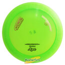 Blizzard Champion Ape 145g rotviolett