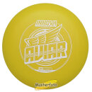 DX Aviar Putt & Approach (Burst Stamp) 170g pinkviolett