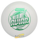 DX Aviar Putt & Approach (Burst Stamp) 170g pinkviolett