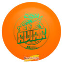 DX Aviar Putt & Approach (Burst Stamp) 170g pinkviolett