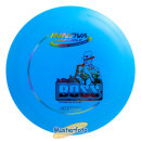 DX Boss 175g hellblau