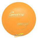 Pro Corvette 167g orange