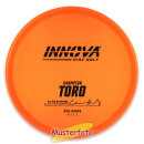 Calvin Heimburg Champion Toro 173g-175g türkis