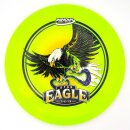 Star Eagle INNfuse Stamp 173g-175g gelbgrün