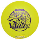 Star Savant (Burst Stamp) 171g pink