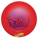 Star Savant (Burst Stamp) 171g pink