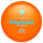 Special Edition Metal Flake C-Line MD3 180g orange hellblau holo