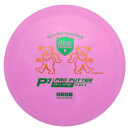 Grateful Dead D-Line P2 - Flex 2 (Bear Pair) 176g pink...