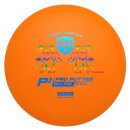 Grateful Dead D-Line P2 - Flex 2 (Bear Pair) 173g orange...