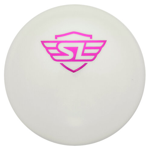 Simon Lizotte Neo Origin 174g weiß magenta