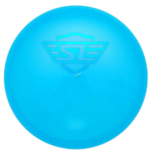 Simon Lizotte Neo Origin 177g hellblau blau