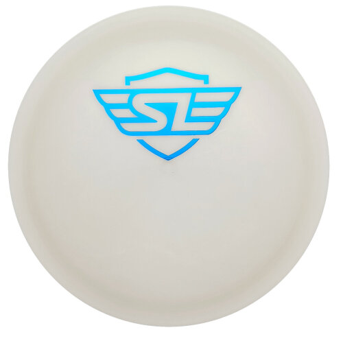 Simon Lizotte Neo Splice 175g weiß blau