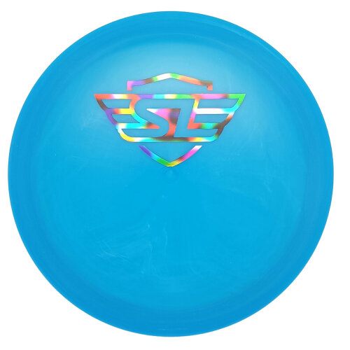 Simon Lizotte Neo Splice 176g hellblau jellybean