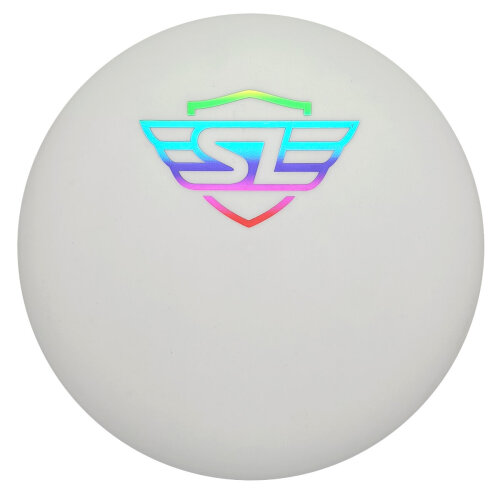 Simon Lizotte D-Line P2 - Flex 2 173g weiß rainbow