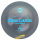 Special Edition Swirl S-Line FD 174g grau hellblau-holo