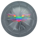 Limited Edition Lux Vapor Paradigm (Night Wings Stamp)...