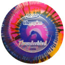 Champion Thunderbird Dyed 169g #1