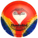 Champion Thunderbird Dyed 173g-175g #5