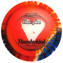 Champion Thunderbird Dyed 173g-175g #6