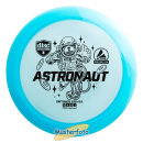 Active Premium Astronaut 176g hellblau