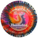 Champion Thunderbird Dyed 169g #7