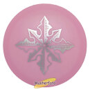 Special Edition Neo Essence - North Star 169g pink blau