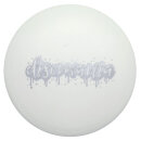 Special Edition Glow D-Line FD Flex 2 Graffiti 176g silber