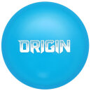 Neo Origin - Origin Bar Stamp