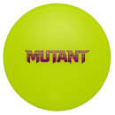 Neo Mutant - Mutant Bar Stamp
