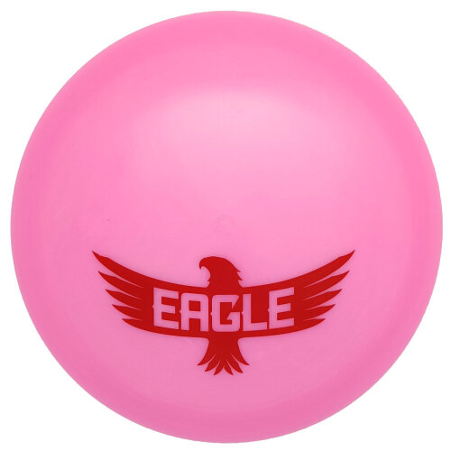 Eagle McMahon Neo Instinct 173g pink rotbraun