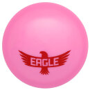 Eagle McMahon Neo Instinct 173g pink rotbraun