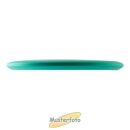 Champion Mako3 (Burst Stamp) 180g hellblau