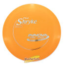 Pro Shryke 170g hellgrün