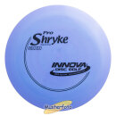 Pro Shryke 170g hellgrün