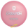 Special Edition Color Lumen Neo Essence 174g pink hex