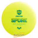 Soft Neo Spore 158g gelb